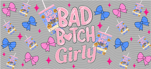 16oz Latest Bestseller-C 4325